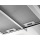 ELECTROLUX LFP326FW LEDLights 300 Biały 410m3/h 69dB Klasa C 60cm Sterowanie Mechaniczne LED - 1314498 - zdjęcie 4